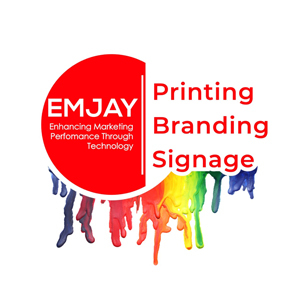 Branding Company in Centurion Rooihuiskraal